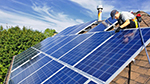 Pourquoi faire confiance à Photovoltaïque Solaire pour vos installations photovoltaïques à Goulles ?